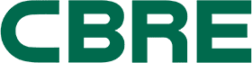 CBRE_Group_logo