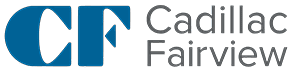 Cadillac_Fairview_logo