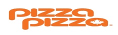 Pizza-Pizza-Logo