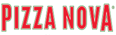 TAF-Contracting-pizza-nova-logo